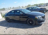 Mercedes-Benz Cla 250 4Matic WDDSJ4GB5FN200698 fotografie