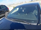 Mercedes-Benz Cla 250 4Matic WDDSJ4GB5FN200698 fotografie