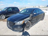 Mercedes-Benz Cla 250 4Matic WDDSJ4GB5FN200698 photo