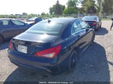 Mercedes-Benz Cla 250 4Matic WDDSJ4GB5FN200698 fotografie