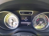 Mercedes-Benz Cla 250 4Matic WDDSJ4GB5FN200698 fotografie