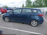 Kia Rondo L/Lx KNAHT8A38H7181978 fotografie