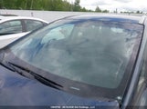 Kia Rondo L/Lx KNAHT8A38H7181978 fotografie
