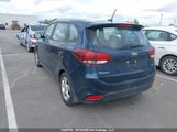 Kia Rondo L/Lx KNAHT8A38H7181978 fotografie