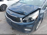 Kia Rondo L/Lx KNAHT8A38H7181978 fotografie