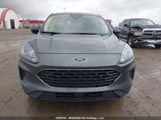 Ford Escape Se 1FMCU9G60NUA50845 снимка