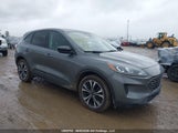 Ford Escape Se 1FMCU9G60NUA50845 снимка