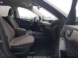 Ford Escape Se 1FMCU9G60NUA50845 снимка