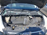 Ford Escape Se 1FMCU9G95DUC96752 снимка