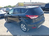 Ford Escape Se 1FMCU9G95DUC96752 снимка