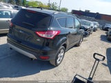 Ford Escape Se 1FMCU9G95DUC96752 снимка