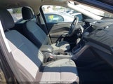 Ford Escape Se 1FMCU9G95DUC96752 снимка