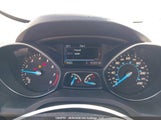 Ford Escape Se 1FMCU9G95DUC96752 снимка
