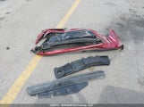 Toyota Yaris Premium 3MYDLBYV8JY305355 снимка