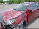 Toyota Yaris Premium 3MYDLBYV8JY305355 fotografie