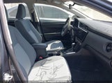 Toyota Corolla Ce 2T1BURHEXKC146948 fotografie