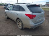 Hyundai Veracruz Gls/Limited KM8NU73C09U096805 снимка