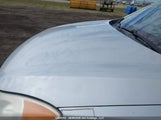 Hyundai Veracruz Gls/Limited KM8NU73C09U096805 снимка