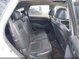 Hyundai Veracruz Gls/Limited KM8NU73C09U096805 photo