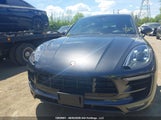 Porsche Macan Gts WP1AG2A55JLB64574 снимка