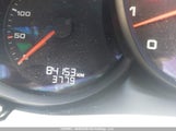 Porsche Macan Gts WP1AG2A55JLB64574 снимка