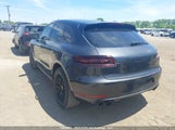 Porsche Macan Gts WP1AG2A55JLB64574 снимка