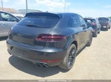 Porsche Macan Gts WP1AG2A55JLB64574 снимка