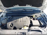 Dodge Journey Crossroad 3C4PDDGG1HT521062 снимка