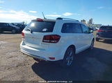 Dodge Journey Crossroad 3C4PDDGG1HT521062 снимка