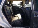 Dodge Journey Crossroad 3C4PDDGG1HT521062 снимка