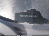 Mazda 3 Touring 3MZBN1L7XHM124128 снимка
