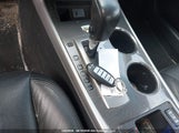 Nissan Altima 2.5/S/Sv/Sl 1N4AL3AP2DN545639 снимка