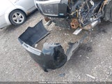 Nissan Altima 2.5/S/Sv/Sl 1N4AL3AP2DN545639 снимка