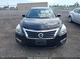 Nissan Altima 2.5/S/Sv/Sl 1N4AL3AP2DN545639 снимка