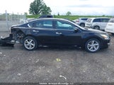 Nissan Altima 2.5/S/Sv/Sl 1N4AL3AP2DN545639 снимка