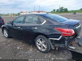 Nissan Altima 2.5/S/Sv/Sl 1N4AL3AP2DN545639 снимка