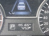 Nissan Altima 2.5/S/Sv/Sl 1N4AL3AP2DN545639 снимка
