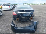 Nissan Altima 2.5/S/Sv/Sl 1N4AL3AP2DN545639 снимка