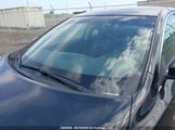 Nissan Altima 2.5/S/Sv/Sl 1N4AL3AP2DN545639 снимка