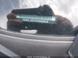 Nissan Altima 2.5/S/Sv/Sl 1N4AL3AP2DN545639 снимка