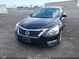 Nissan Altima 2.5/S/Sv/Sl 1N4AL3AP2DN545639 снимка