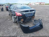 Nissan Altima 2.5/S/Sv/Sl 1N4AL3AP2DN545639 снимка