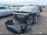 Nissan Altima 2.5/S/Sv/Sl 1N4AL3AP2DN545639 снимка