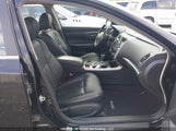 Nissan Altima 2.5/S/Sv/Sl 1N4AL3AP2DN545639 снимка