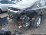 Nissan Altima 2.5/S/Sv/Sl 1N4AL3AP2DN545639 снимка