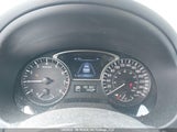 Nissan Altima 2.5/S/Sv/Sl 1N4AL3AP2DN545639 снимка