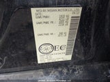 Nissan Altima 2.5/S/Sv/Sl 1N4AL3AP2DN545639 снимка