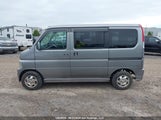 Honda Vamos HM12507654 снимка