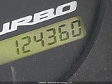 Honda Vamos HM12507654 снимка