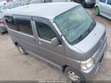 Honda Vamos HM12507654 снимка